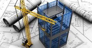 Direttore di Cantiere - Opere Infrastrutturali