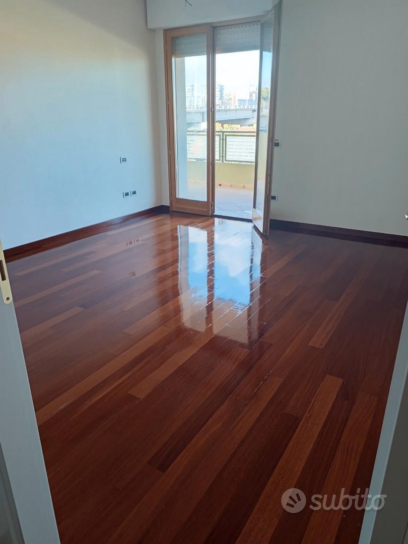 Appartamento – Cagliari, Sant'Avendrace, Sant'Avendrace-Santa Gilla - Vista 2