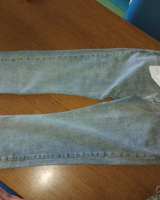 jeans gucci