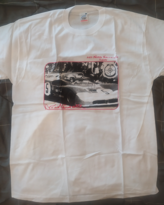 Shirt Ninni Vaccarella L