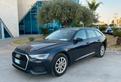 Audi A6 Avant 35 Sport T-Stock prezzo