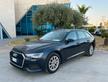 Audi A6 Avant 35 Sport T-Stock prezzo