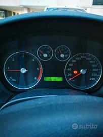 Ford focus 1. 6 90 cv
