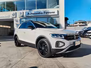 volkswagen-t-roc-1-0-tsi-sport