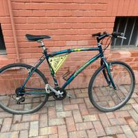 Mountain bike ATALA