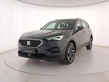 Seat Tarraco 2.0 tdi Business 150cv dsg