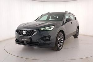 Seat Tarraco 2.0 tdi Business 150cv dsg
