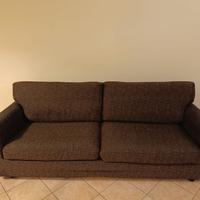 Divano letto Poltrone e Sofà