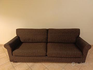 Divano letto Poltrone e Sofà