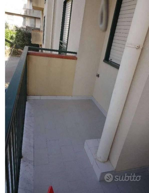 Appartamento – Canicattì, Agrigento - Vista 2