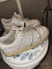 Scarpe Air force 1 