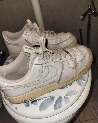 Scarpe Air force 1 