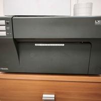 Primera LX 900e - Non funzionante -