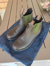 Stivaletto blundstone