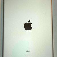 IPAD AIR