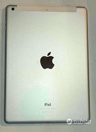 IPAD AIR