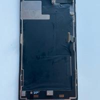 Display iphone 14 pro max originale