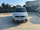 fiat-panda-1-1-active-benzina-euro-4