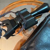 Visore notturno russo