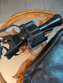 Visore notturno russo