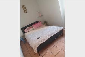 Stanza a Broni provincia Pavia