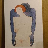 Caio Valerio Catullo. poesie/disegni Ugo Pierri
