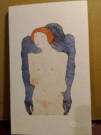 Caio Valerio Catullo. poesie/disegni Ugo Pierri