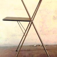 SUPPORTO x PROIETTORI e