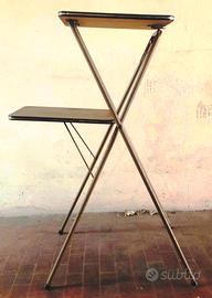 SUPPORTO x PROIETTORI e