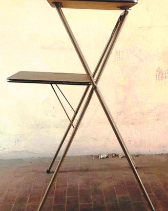 SUPPORTO x PROIETTORI e