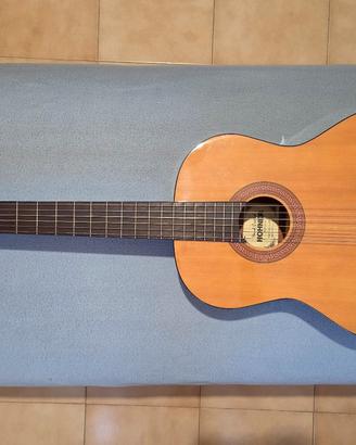 Chitarra Classica "Hohner" HC6