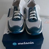 scarpe MELANIA n 31