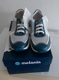 scarpe MELANIA n 31