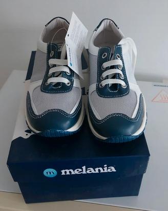scarpe MELANIA n 31