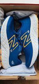 New Balance Fresh Foam EVOZ ST