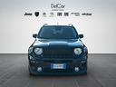 jeep-renegade-1-0-t3-night-eagle