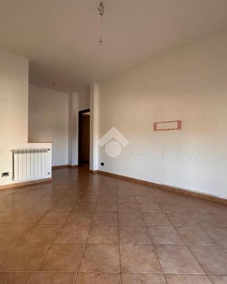 4 LOCALI A PALERMO