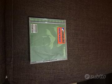 Limp Bizkit Results May Vary