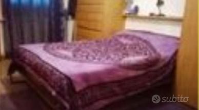 Monolocale zona Pigneto/Malatesta