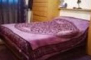 Monolocale zona Pigneto/Malatesta