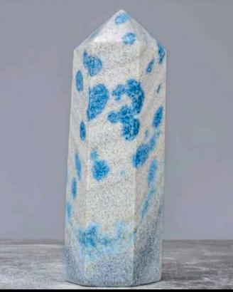 Obelisco K2