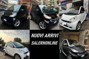Smart 450 451 453 con garanzia 2 anni