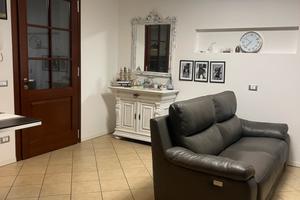 Mini appartamento