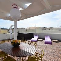 Appartamento a San Vito Lo Capo