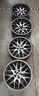cerchi-in-lega-bbs-x-19-bmw-e60-e61