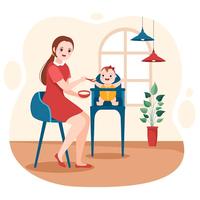 BABYSITTER e DOGSITTER