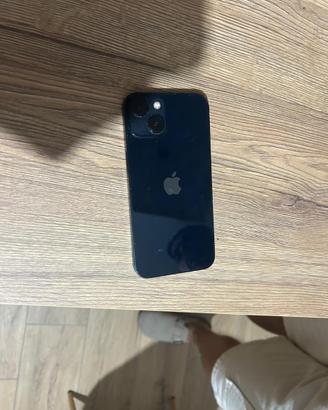 iPhone 13 128 g