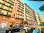 Immagine 26