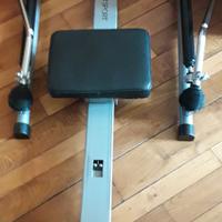 Vogatore CORsport Performance Equipment ART 9909