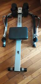 Vogatore CORsport Performance Equipment ART 9909